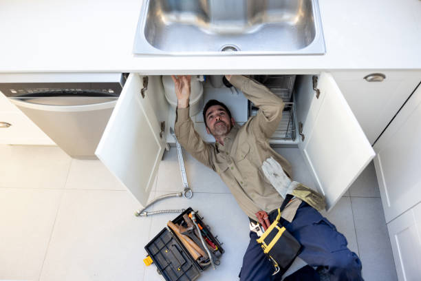  Holland, TX Plumbing Pros