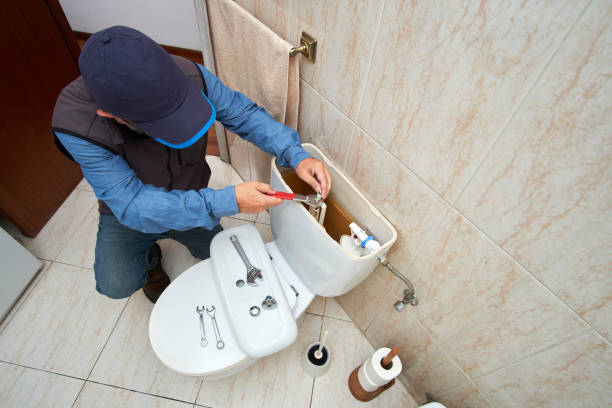 Best 24-Hour Plumber Near Me  in Holland, TX